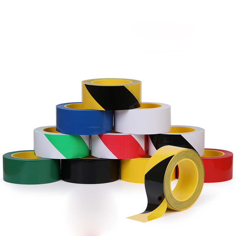 Warning tape