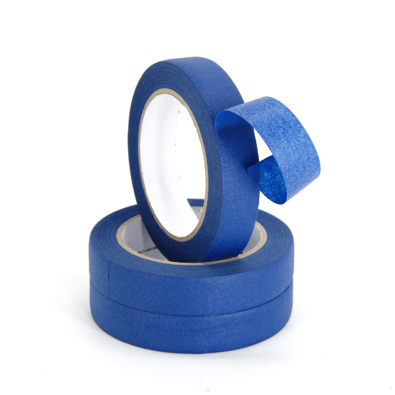 Masking tape