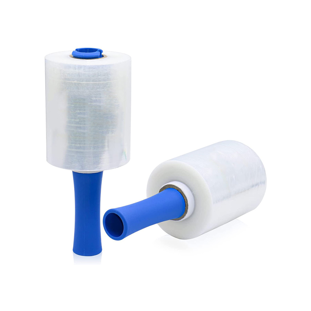Mini  Stretch Film