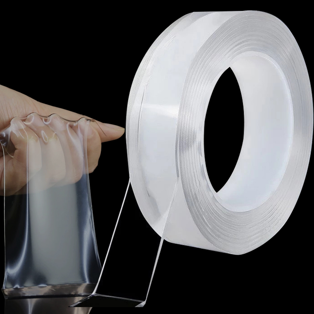 Nano tape