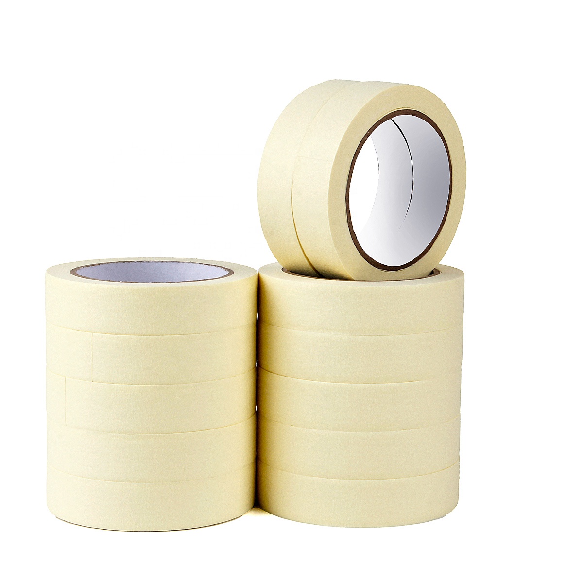 Masking tape