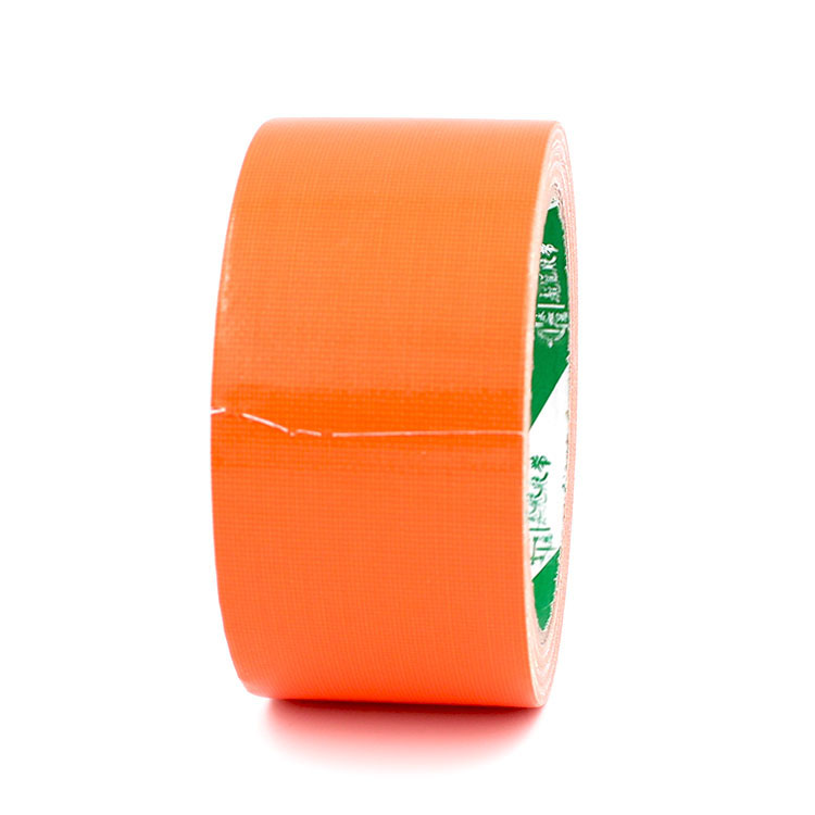 PE cloth tape
