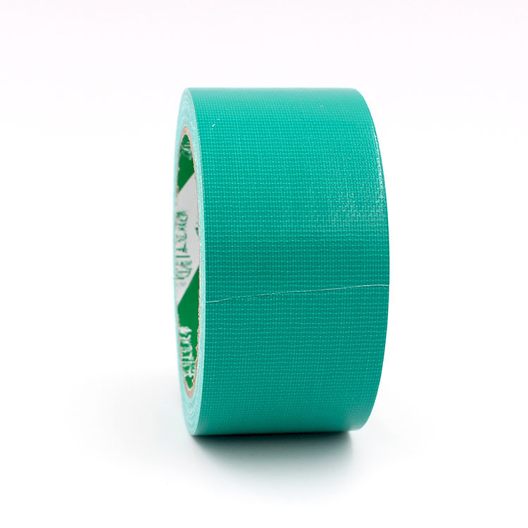 PE cloth tape
