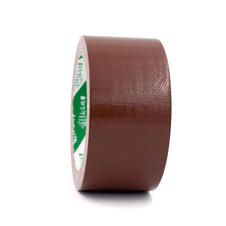 PE cloth tape