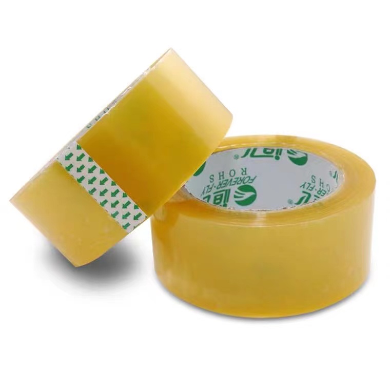 Packaging Tape