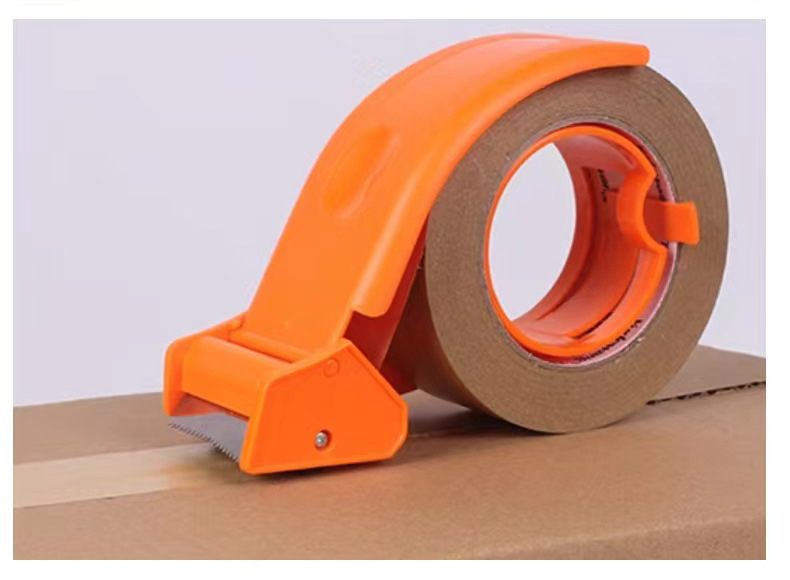 Kraft paper tape