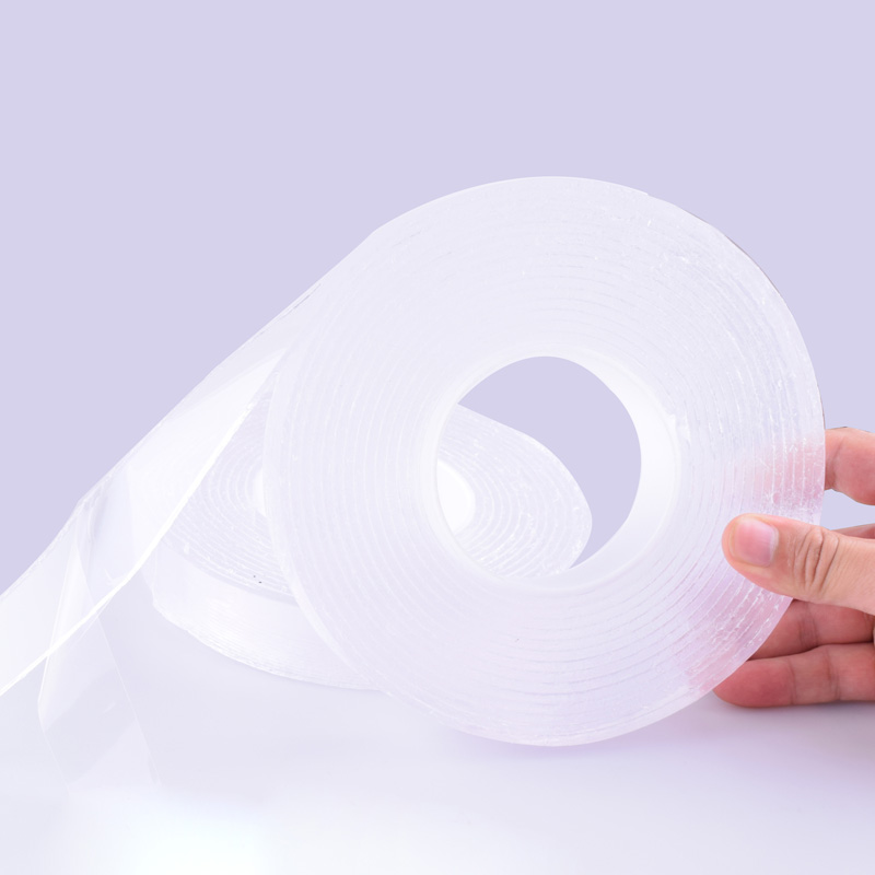 Nano tape