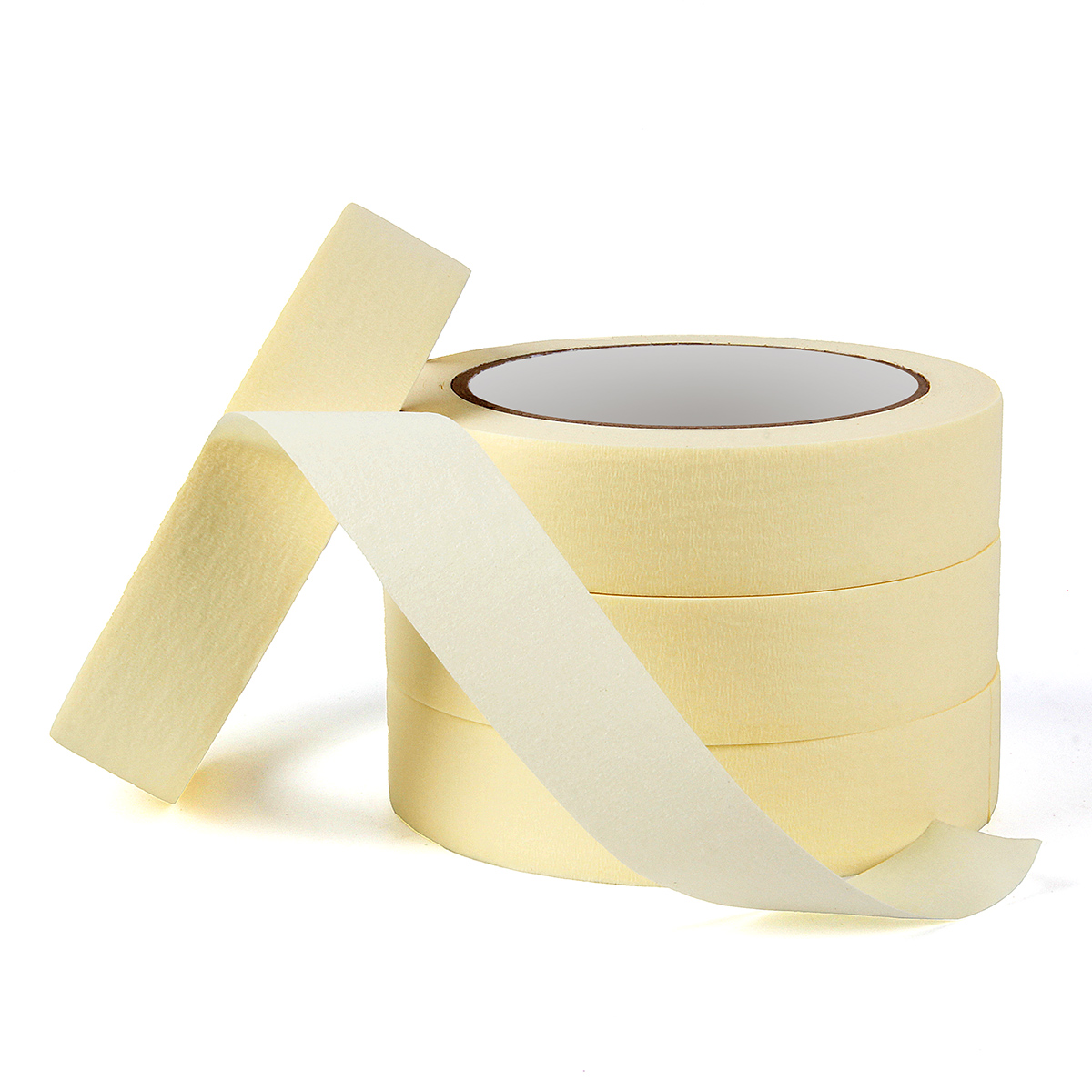 Masking tape