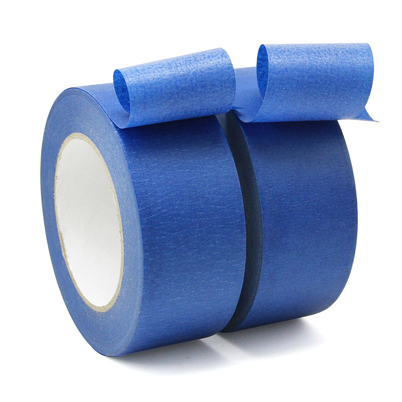 Masking tape