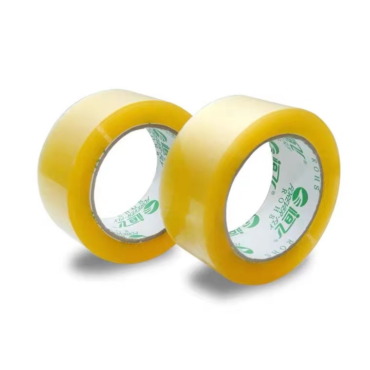 Packaging Tape
