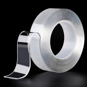 Nano tape