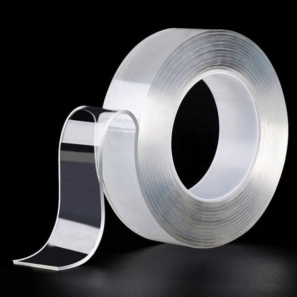 Nano tape