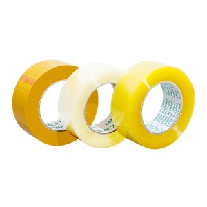 Packaging Tape