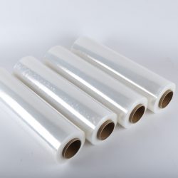 Is Stretch Film the Same as Cling Film? Discover the Key Differences!