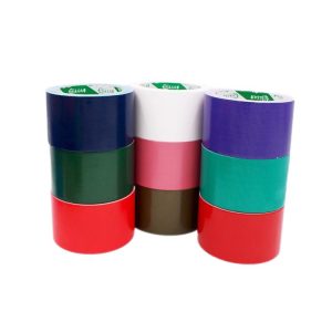 PE cloth tape
