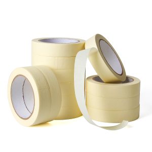 Masking tape
